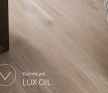 GreenLine коллекция Lux Oil